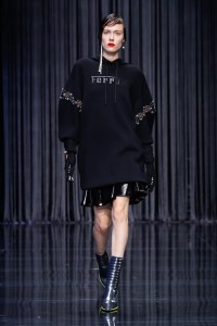 Ferrari RTW Spring 2023