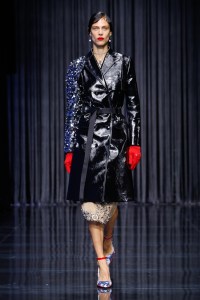 Ferrari RTW Spring 2023