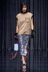 Ferrari RTW Spring 2023