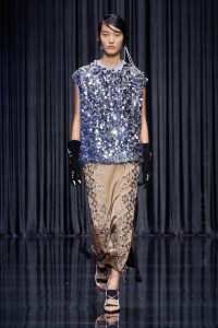 Ferrari RTW Spring 2023