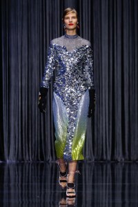 Ferrari RTW Spring 2023