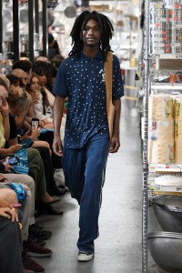 Foo and Foo RTW Spring 2023