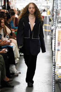 Foo and Foo RTW Spring 2023