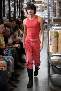 Foo and Foo RTW Spring 2023