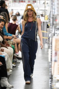 Foo and Foo RTW Spring 2023