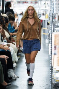 Foo and Foo RTW Spring 2023