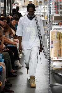Foo and Foo RTW Spring 2023