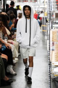 Foo and Foo RTW Spring 2023