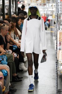 Foo and Foo RTW Spring 2023