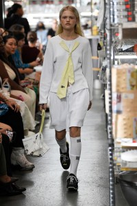 Foo and Foo RTW Spring 2023