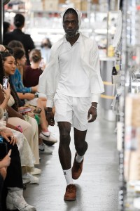 Foo and Foo RTW Spring 2023