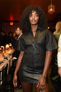 Melodie Monrose