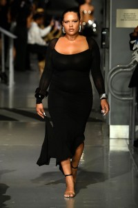 LaQuan Smith RTW Spring 2023