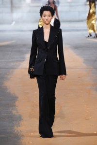 Gabriela Hearst RTW Spring 2023
