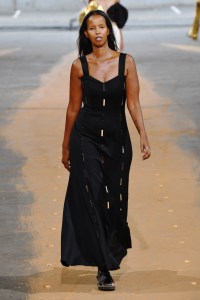 Gabriela Hearst RTW Spring 2023