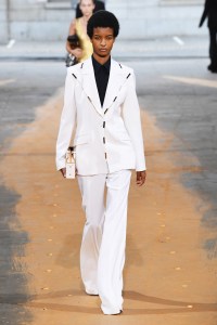 Gabriela Hearst RTW Spring 2023