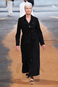 Gabriela Hearst RTW Spring 2023