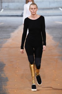 Gabriela Hearst RTW Spring 2023