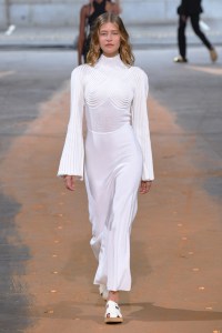 Gabriela Hearst RTW Spring 2023