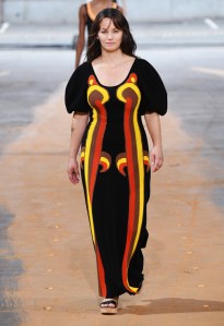 Gabriela Hearst RTW Spring 2023