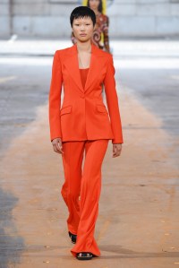 Gabriela Hearst RTW Spring 2023