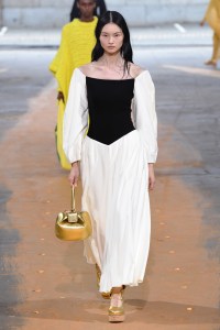 Gabriela Hearst RTW Spring 2023
