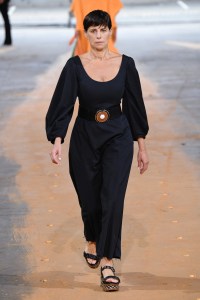 Gabriela Hearst RTW Spring 2023