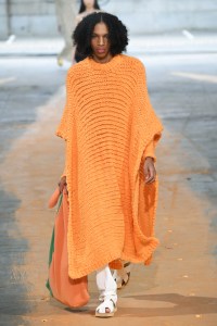 Gabriela Hearst RTW Spring 2023