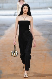 Gabriela Hearst RTW Spring 2023