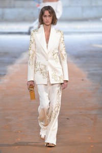 Gabriela Hearst RTW Spring 2023