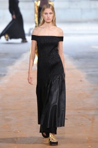 Gabriela Hearst RTW Spring 2023