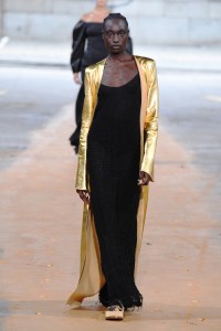 Gabriela Hearst RTW Spring 2023