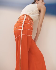 Gabriele Colangelo RTW Spring 2023