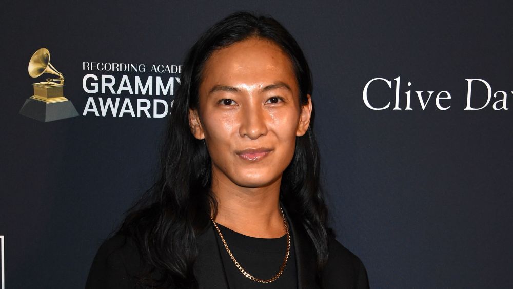 Alexander Wang