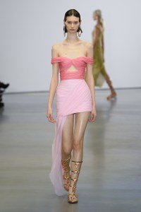 Giambattista Valli RTW Spring 2023