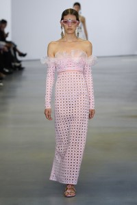 Giambattista Valli RTW Spring 2023