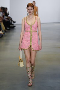Giambattista Valli RTW Spring 2023