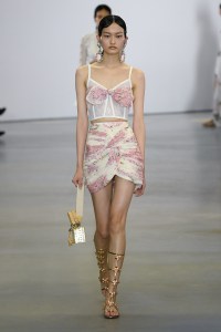 Giambattista Valli RTW Spring 2023