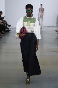 Giambattista Valli RTW Spring 2023