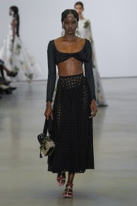 Giambattista Valli RTW Spring 2023