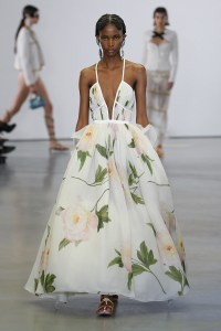 Giambattista Valli RTW Spring 2023