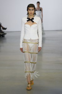 Giambattista Valli RTW Spring 2023