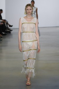 Giambattista Valli RTW Spring 2023