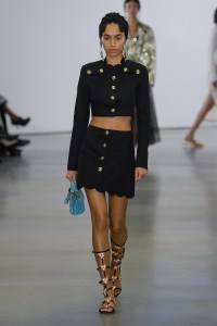 Giambattista Valli RTW Spring 2023