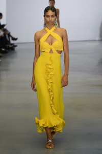 Giambattista Valli RTW Spring 2023