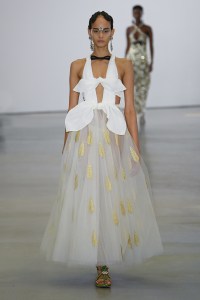 Giambattista Valli RTW Spring 2023