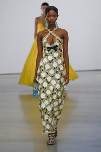 Giambattista Valli RTW Spring 2023