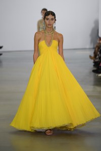 Giambattista Valli RTW Spring 2023