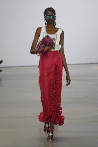 Giambattista Valli RTW Spring 2023