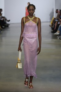Giambattista Valli RTW Spring 2023